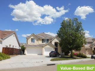 2192 Erie Ct, Tracy, CA 95304-5802