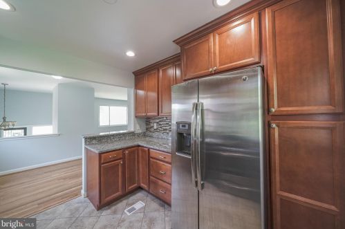 4019 Jeffry St, Silver Spring MD 20906-4228 exterior