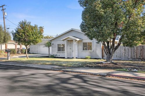 1650 Olive Ave, Turlock, CA 95382-2506