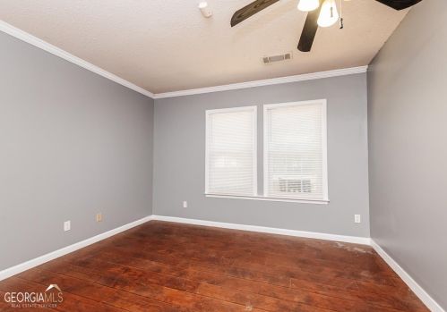 302 Wellington Way, Warner Robins, GA 31093-8931