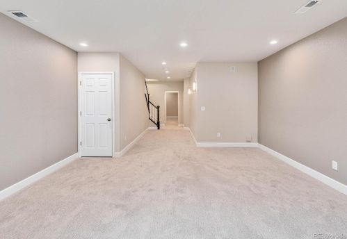 186 Garfield St, Denver CO  80206-5517 exterior