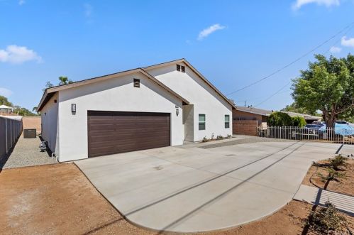 4847 Hedrick Ave, Riverside, CA 92505-1423