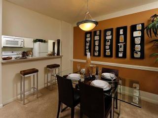 10300 Hickory Ridge Rd, Columbia MD  21044-4601 exterior