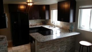 3390 Oneida St, Denver CO  80207-2228 exterior