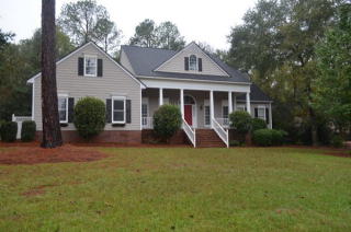 2017 Cameron Dr, Albany, GA 31721-2082