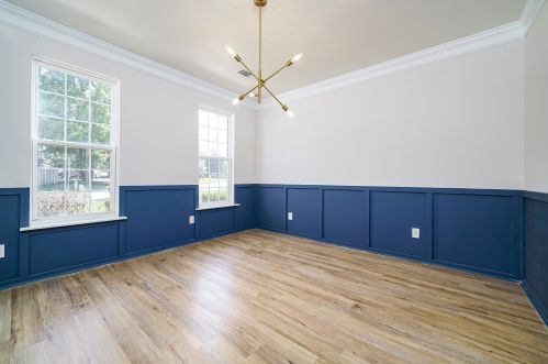 201 Bainbridge Dr, Evans GA  30809-8245 exterior