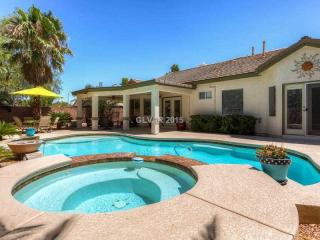 469 Mountain Heights Ct, Henderson, NV 89052-2603
