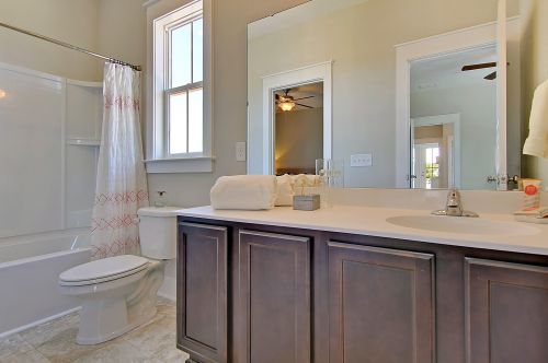 2825 Sugarberry Ln, Johns Island, SC 29455-6707