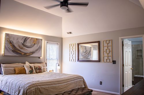 58 Overlook Heights Way, Stockbridge GA  30281-6014 exterior