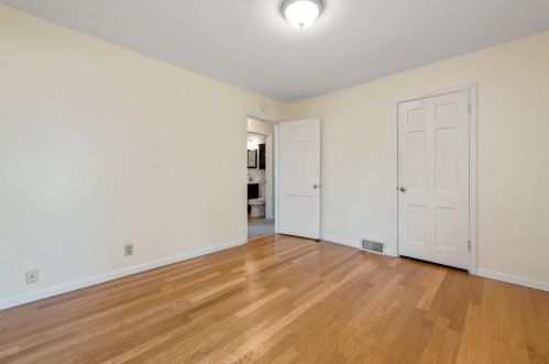 249 Arion St, Saint Paul MN  55118-1549 exterior