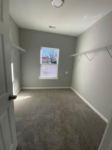 1196 Woodbridge Dr, Conyers GA  30012-4656 exterior