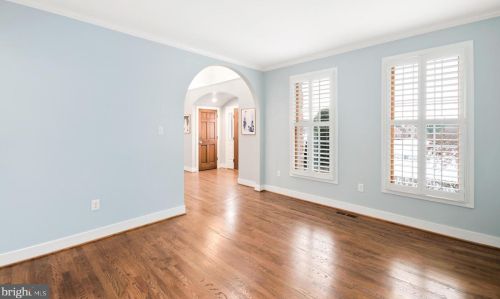 4210 Hogan Dr, Middletown MD  21769-6620 exterior