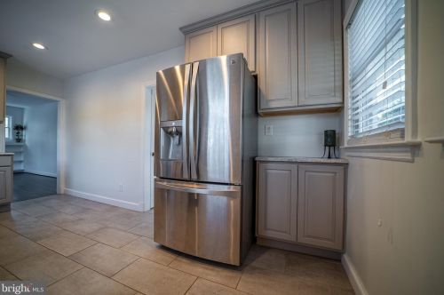 619 Eldrid Dr, Silver Spring MD 20904-2909 exterior