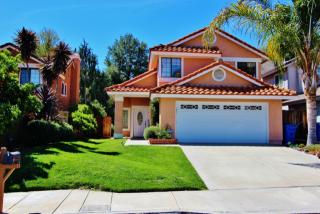 3843 Cottonwood Grove Trl, Calabasas, CA 91301-5309