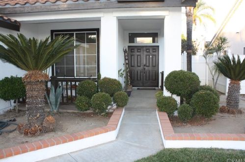 20652 Golden Rain Rd, Riverside, CA 92508-3159