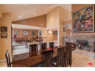 3337 Barnes Cir, Glendale, CA 91208-1165
