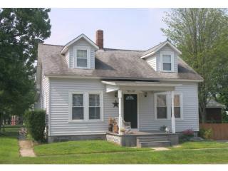 4 Master St, Manchester, NH 03102-5250