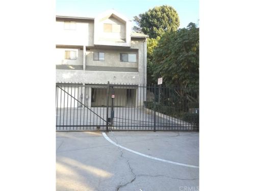 5122 Vista Verde Way, Whittier, CA 90601-4717