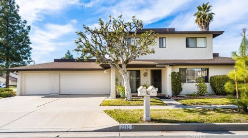 2213 Avalon Ave, Santa Ana, CA 92705-7900
