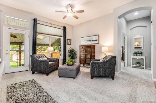 363 Montezuma St, Denver CO  80601-4190 exterior