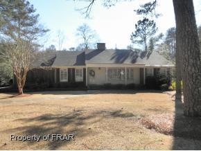 2529 Edgewater Dr, Fayetteville, NC 28303-5239