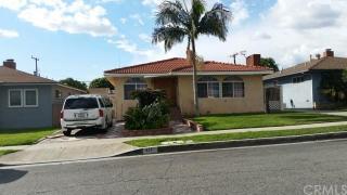 417 Vail Ave, Montebello, CA 90640-3927