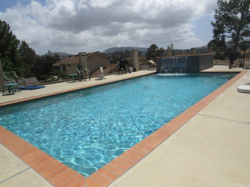 42575 Remora St, Temecula, CA 92592-2200