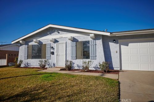 7580 Malachite Ave, Rancho Cucamonga, CA 91730-2245