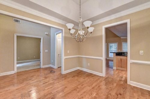 602 Elder Dr, Jefferson GA  30549-6633 exterior