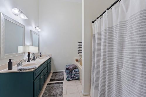 358 Jefferson Walk Cir, Jefferson GA  30549-5542 exterior