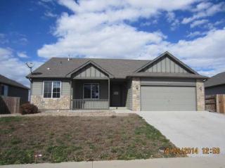 8621 17th Street Dr, Greeley, CO 80634-4693