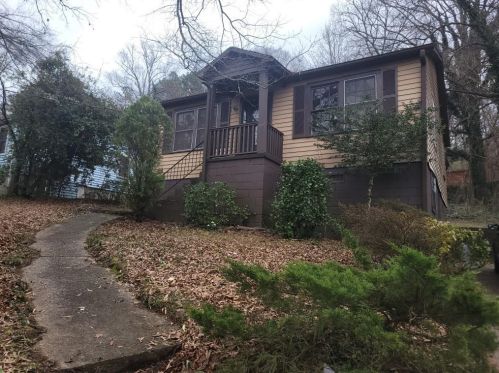 460 Lemon St, Marietta, GA 30060-1722