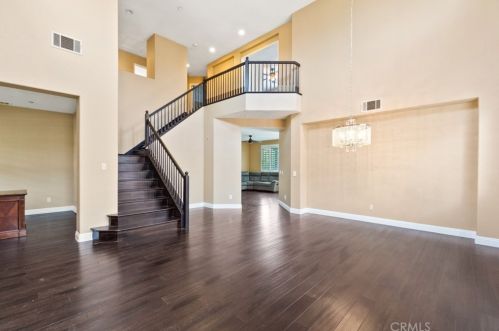 4222 Pondhill Ct, Riverside CA  92505-3464 exterior