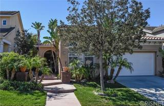 4277 Persimmon St, Moorpark, CA 93021-3515