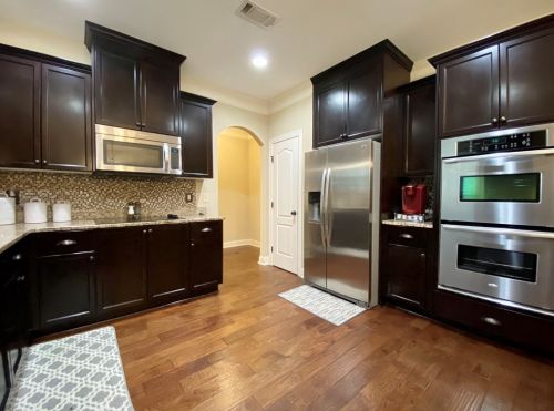 330 Amersham Way, Evans, GA 30809-8276