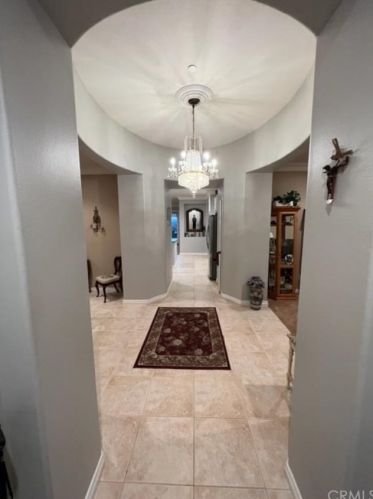 20 Camino Del Prado, San Clemente, CA 92673-6865
