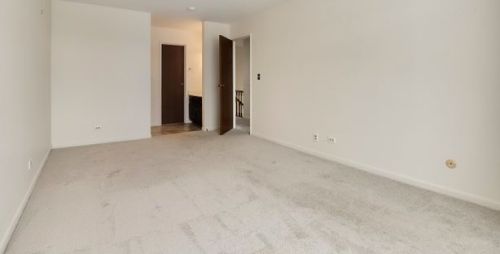 746 Grouse Ct, Bannockburn IL  60015-3619 exterior