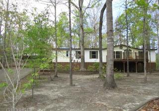 5539 Hemlock Ct, Lula, GA 30554-3076