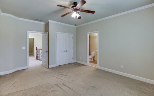 111 Fountainhead Dr, Jefferson GA  30549-6713 exterior