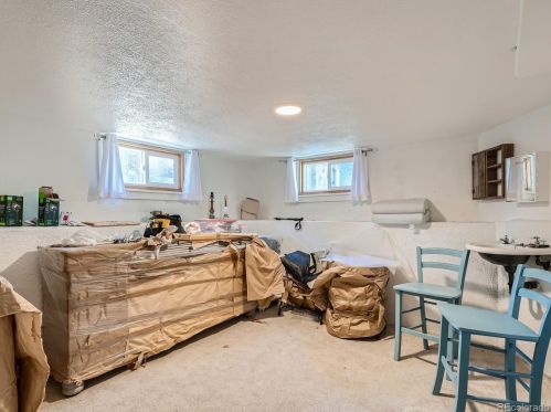 3875 Harlan St, Denver CO  80033-5111 exterior