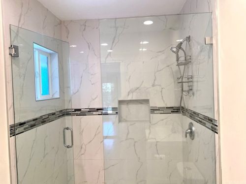 4228 Murietta Ave, Van Nuys CA  91423-4225 exterior