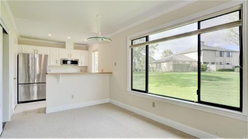 22 Keel Ct, San Rafael, CA 94903-4705