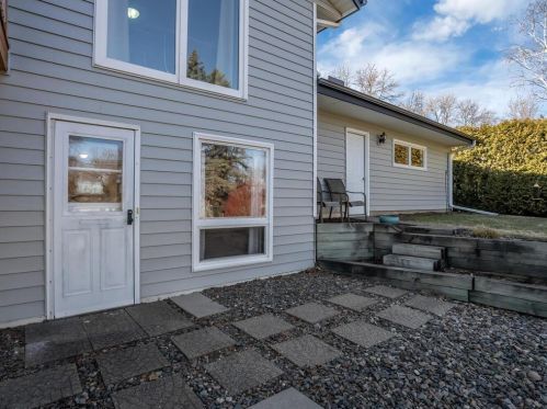 1481 19th Ave, Saint Paul MN  55112-5544 exterior