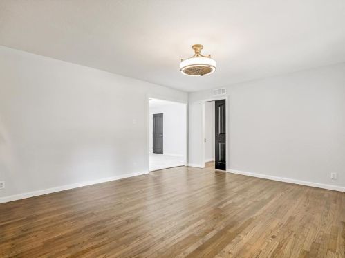 8336 Tucson Trl, Fort Worth TX  76116-5025 exterior