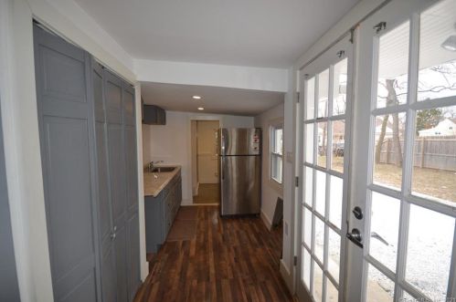 2 Chatham Dr, Norwalk CT  06854-2528 exterior