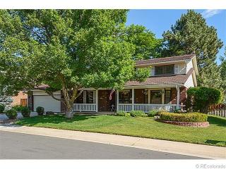 7155 Clifton Ave, Littleton, CO 80128-9100