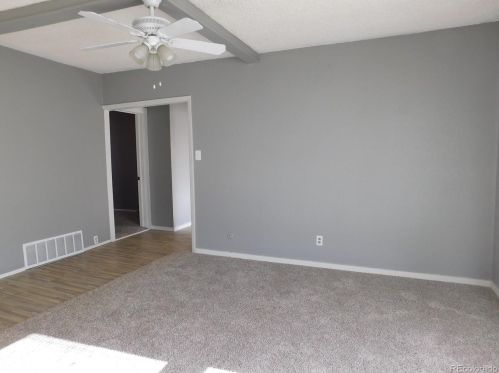 1302 13th St, Pueblo, CO 81003-1960
