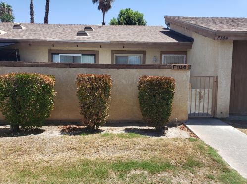45546 Aladdin St, Indio, CA 92201-3803