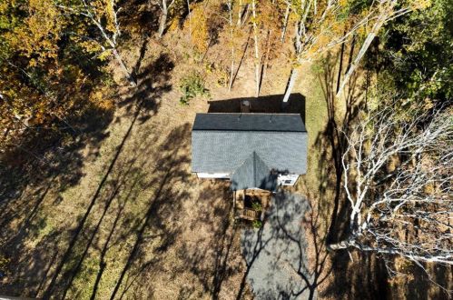 89 Kudzu Trl, White Stone, GA 30175-0039