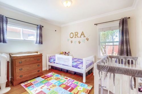 1527 Riviera Dr, Santa Ana CA 92706-1850 exterior